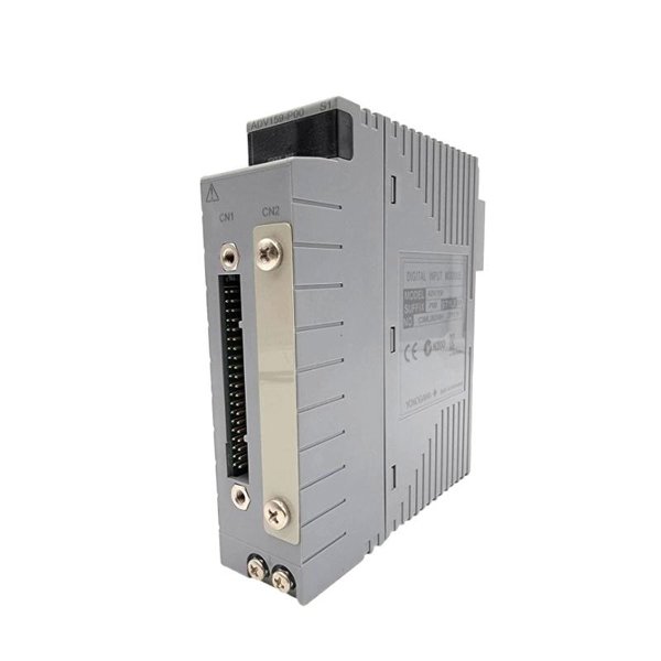 Yokogawa ADV159-P01 Digital Input Module
