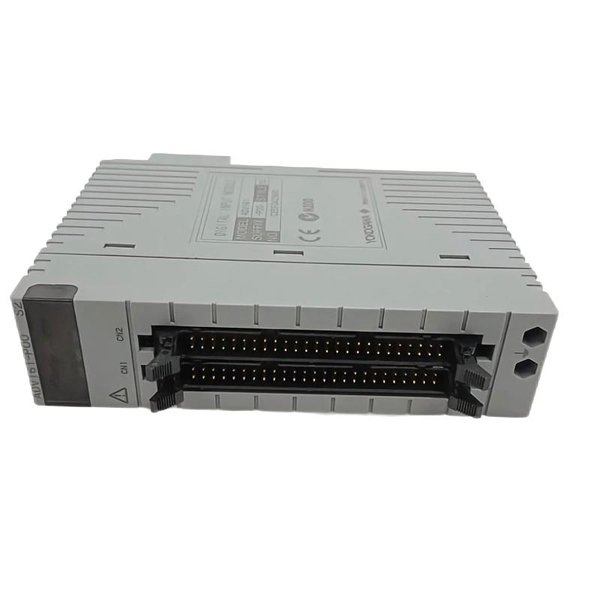 Yokogawa ADV161 Digital Input Module