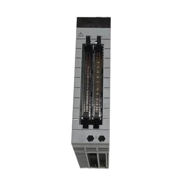 Yokogawa ADV161 Digital Input Module