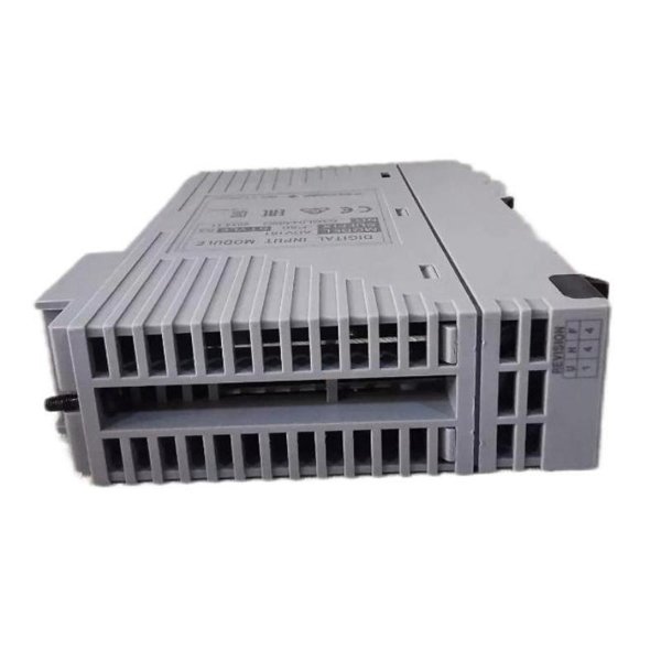 Yokogawa ADV161 Digital Input Module