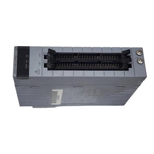 Yokogawa ADV161-P00 S2 Digital Input Modules