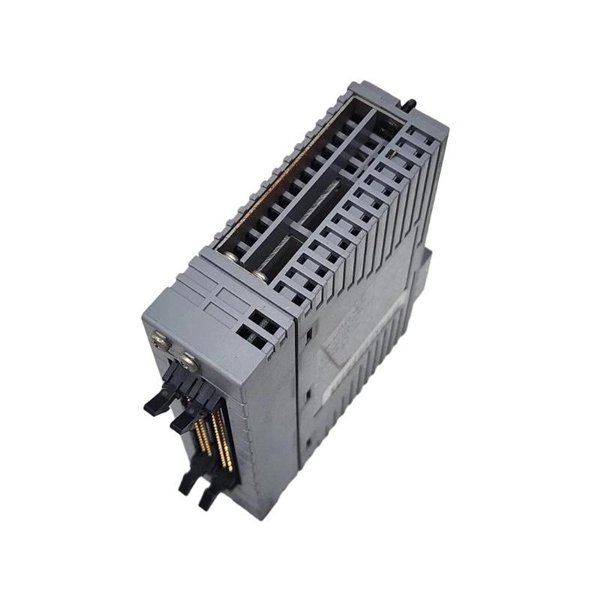 Yokogawa ADV161-P00 S2 Digital Input Modules