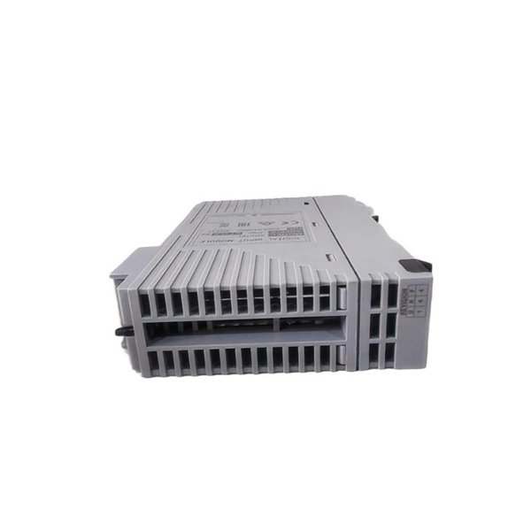 Yokogawa ADV161-P50 Digital Input Module