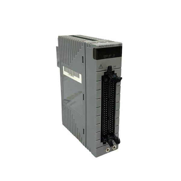 Yokogawa ADV161-P51 Digital Input Module