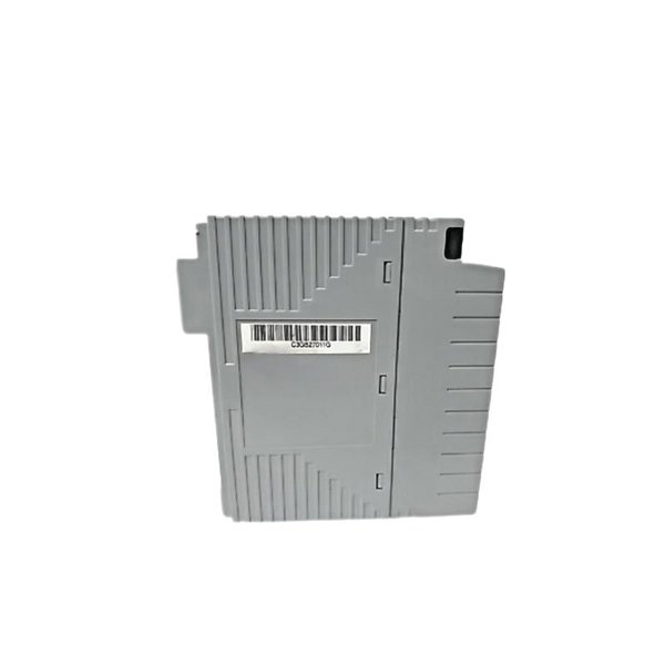 Yokogawa ADV169-P01 Digital Input Module