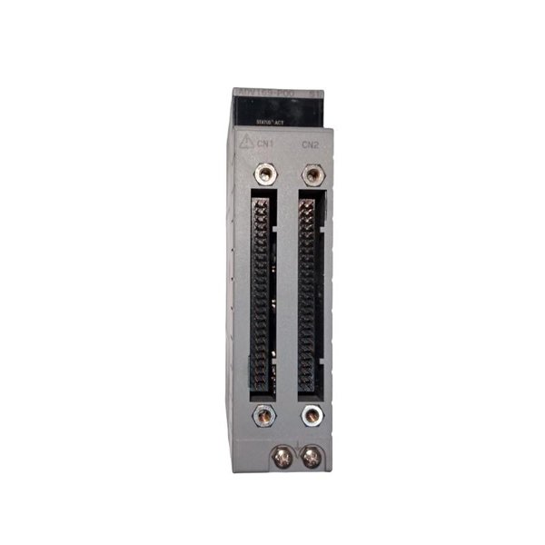 Yokogawa ADV169-P50 Digital Input Module
