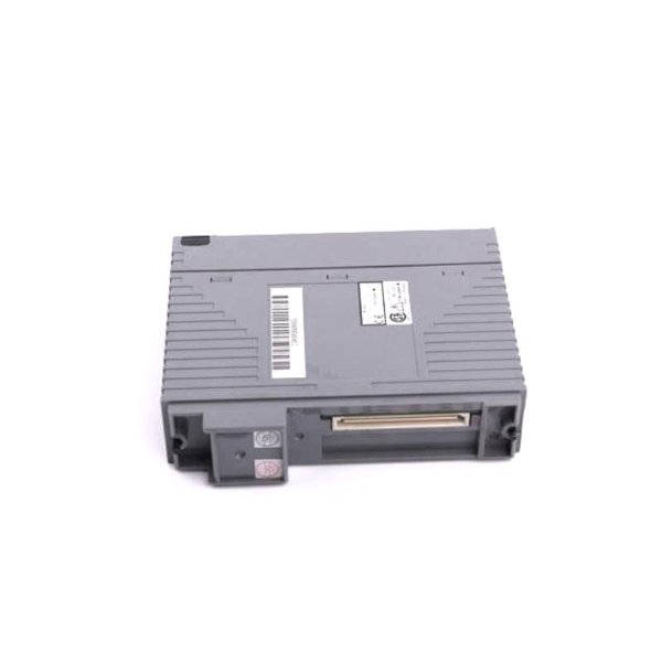 Yokogawa ADV541 Digital Output Module