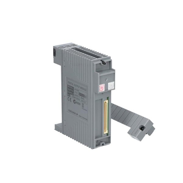 Yokogawa ADV551 Digital Output Module