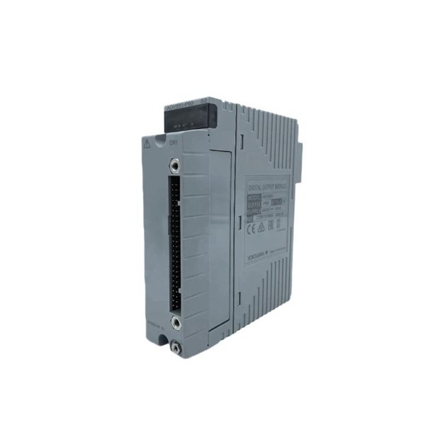 Yokogawa ADV551 Digital Output Module