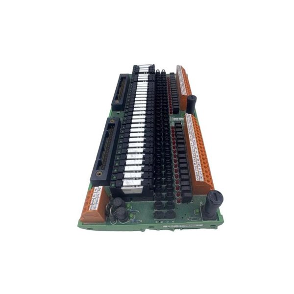 Yokogawa DV551-32DO Digital Input Modules