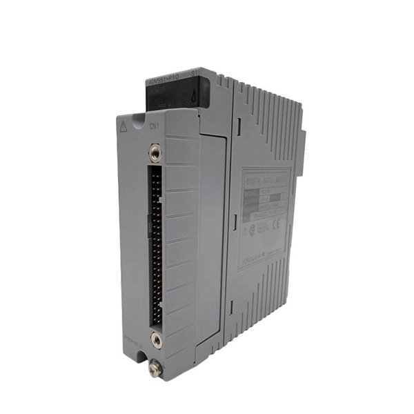 Yokogawa ADV551-DO32 Digital Output Module