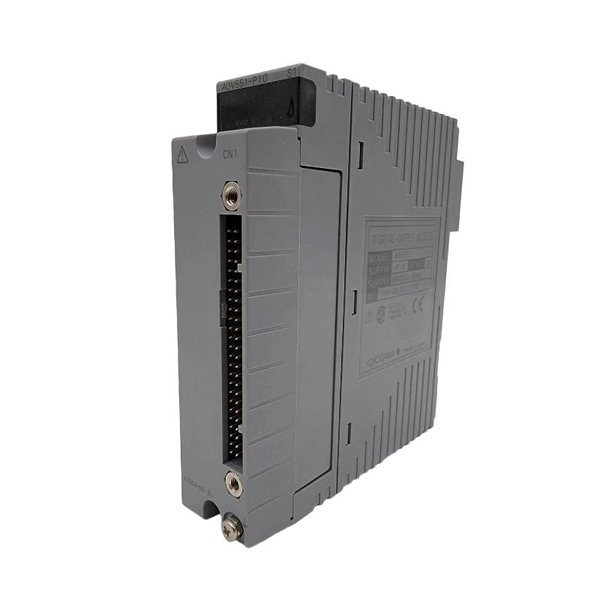Yokogawa ADV551-E63 Digital Output Module
