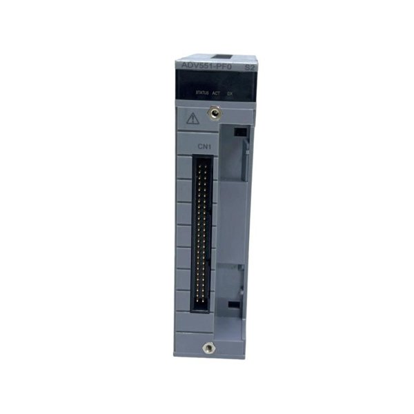 Yokogawa ADV551-E63 Digital Output Module