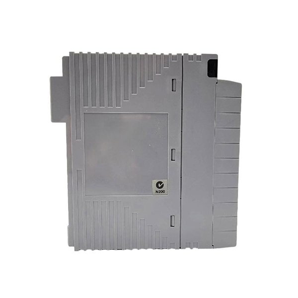 Yokogawa ADV551-E63 Digital Output Module