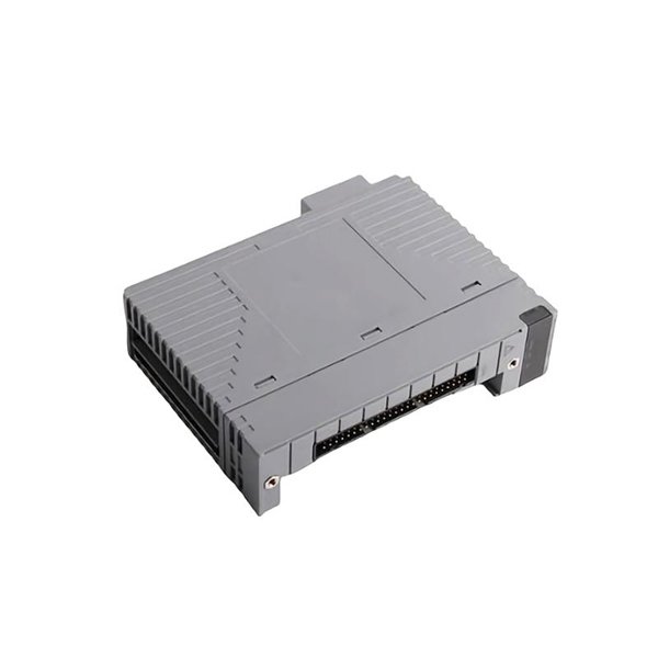 Yokogawa ADV551-P00/D5A00 Digital Output Module