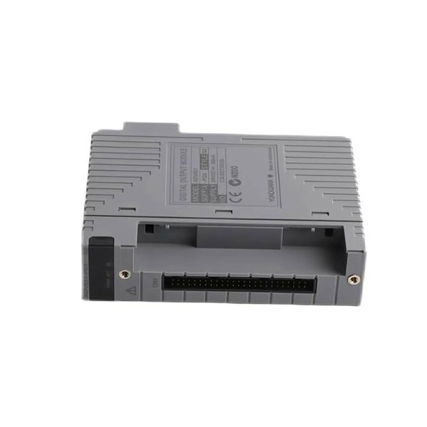 Yokogawa ADV551-P00/D5A00 Digital Output Module