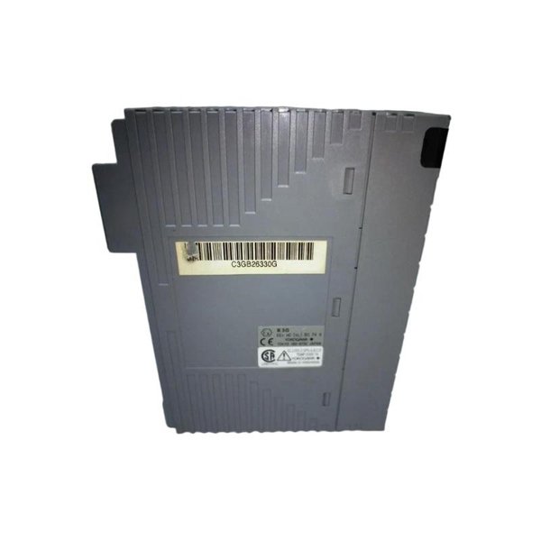 Yokogawa ADV551-P00/D5S00 Digital Output Modules