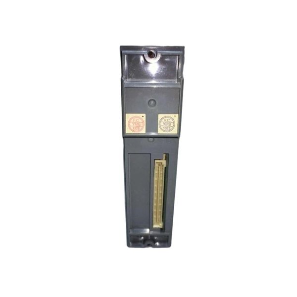 Yokogawa ADV551-P00/D5S00 Digital Output Modules