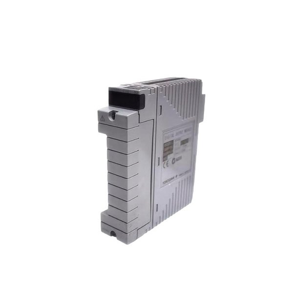 Yokogawa ADV551-P10 Digital Output Module