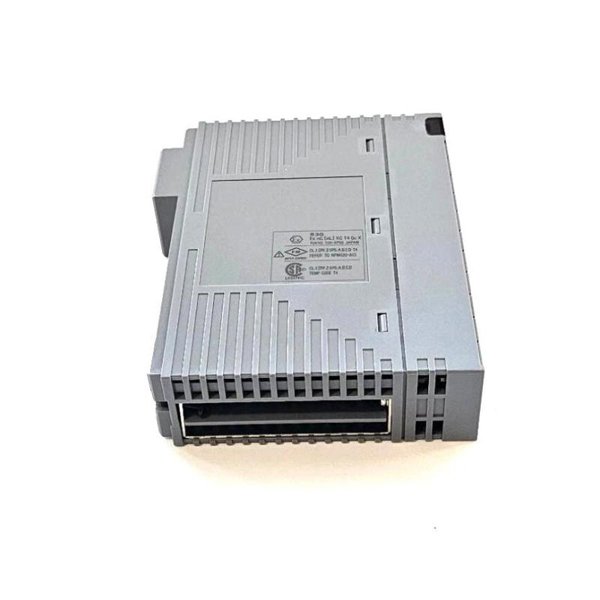 Yokogawa ADV551-P10/D5A00 Digital Output Module