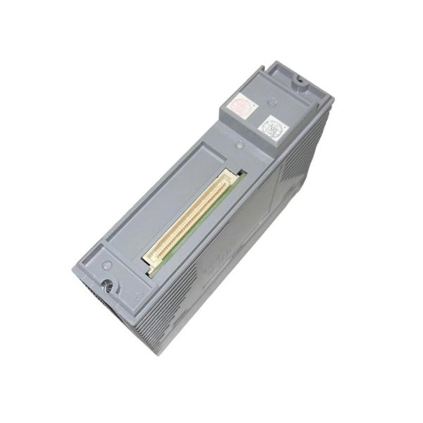 Yokogawa ADV551-P13 Digital Output Modules