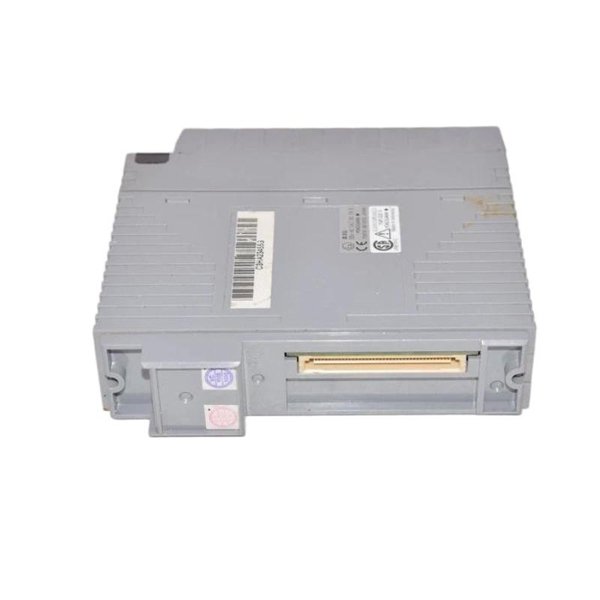 Yokogawa ADV551-P13 Digital Output Modules