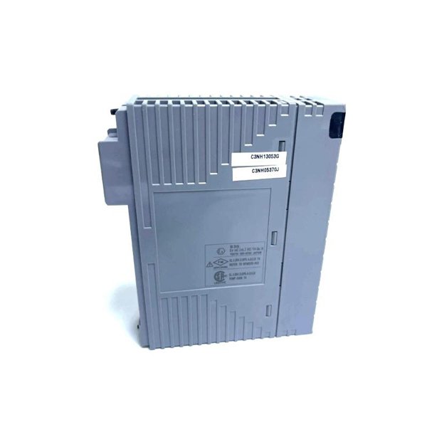 Yokogawa ADV551-P13/D5A00 Digital Output Module