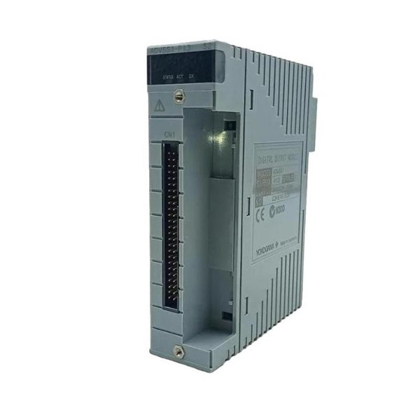 Yokogawa ADV551-P13 S2 Digital Output Modules