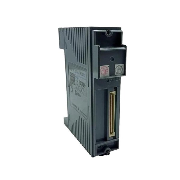 Yokogawa ADV551-P13 S2 Digital Output Modules