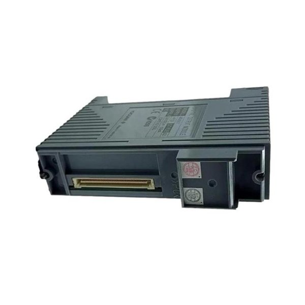 Yokogawa ADV551-P13 S2 Digital Output Modules