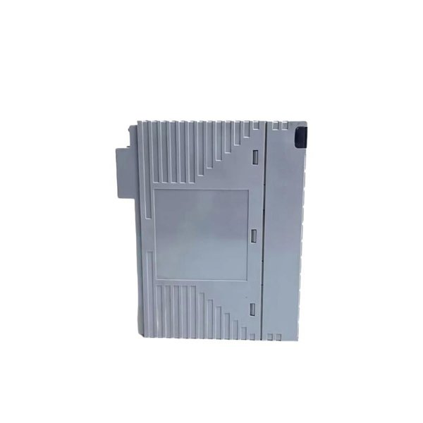 Yokogawa ADV551-P50 Digital Output Module