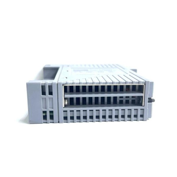 Yokogawa ADV551-P50/D5A00 Digital Output Module