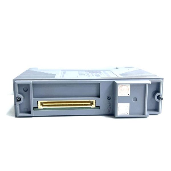 Yokogawa ADV551-P50/D5A00 Digital Output Module