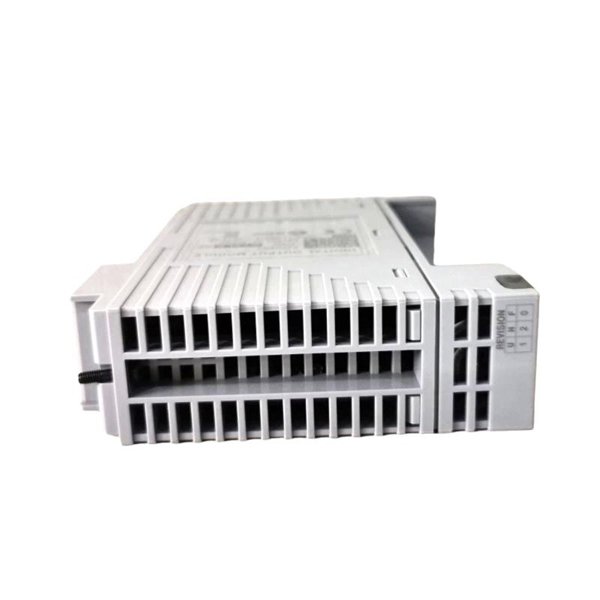 Yokogawa ADV551-P50/D5D00 Digital Output Module