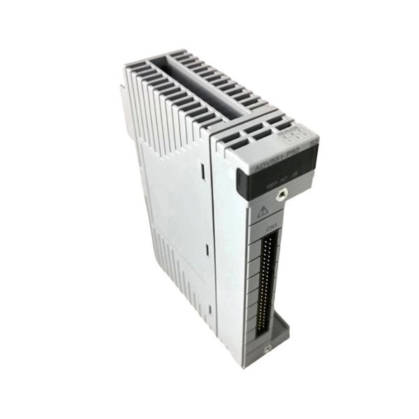 Yokogawa ADV551-P50/D5D00 Digital Output Module