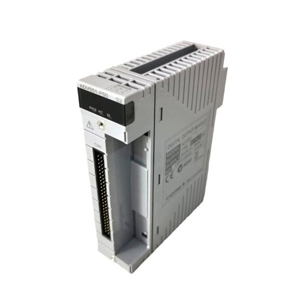 Yokogawa ADV551-P50/D5D00 Digital Output Module