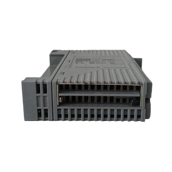 Yokogawa ADV551-P50/D5S00 Digital Output Modules