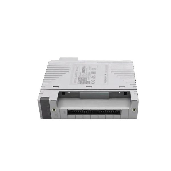 Yokogawa ADV551-P53 Digital Output Module