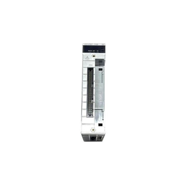Yokogawa ADV551-P53 Digital Output Module