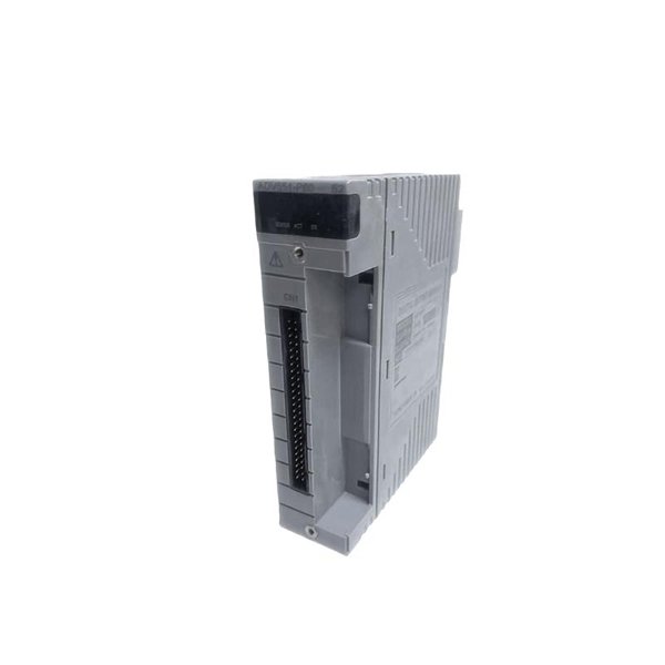 Yokogawa ADV551-P60 Digital Output Module