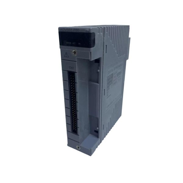 Yokogawa ADV551-P60/D5A00 Digital Output Modules