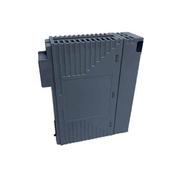 Yokogawa ADV551-P60/D5A00 Digital Output Modules