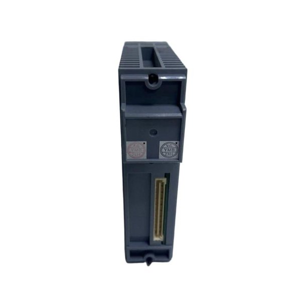 Yokogawa ADV551-P60/D5A00 Digital Output Modules