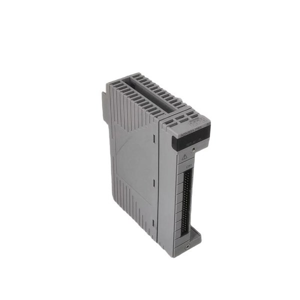 Yokogawa ADV551-P63 Digital Output Module