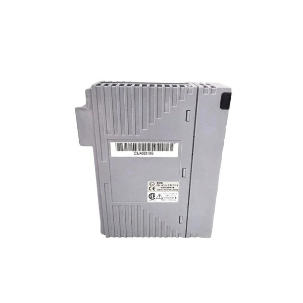 Yokogawa ADV557 Digital Output Module