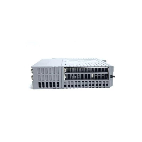 Yokogawa ADV559 Digital I/O Module