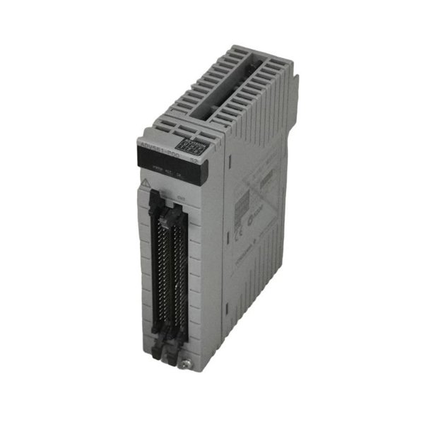 Yokogawa ADV561-P00 Digital Output Modules