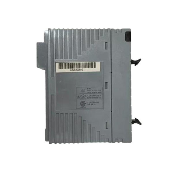 Yokogawa ADV561-P00 Digital Output Modules
