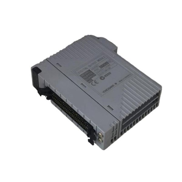 Yokogawa ADV561-P00 S2 Digital Output Modules