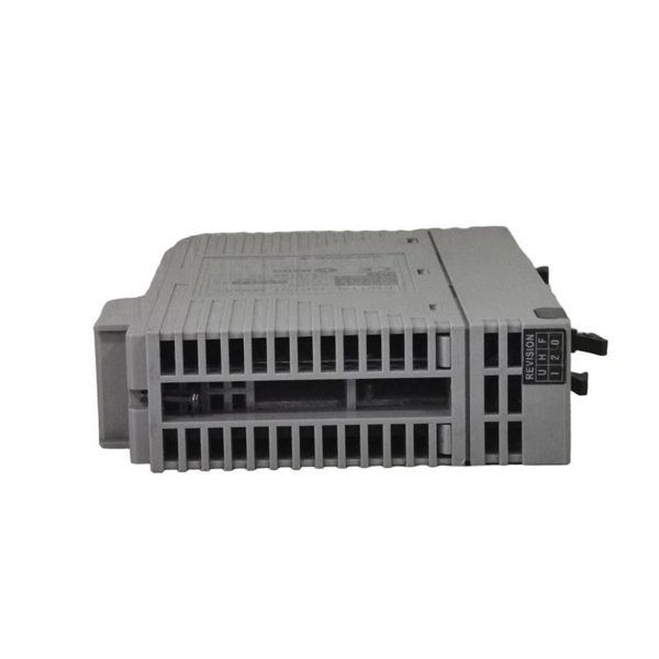 Yokogawa ADV561-P00 S2 Digital Output Modules